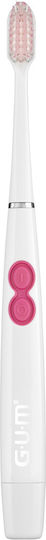 GUM Sonic Sensitive Ultra Soft