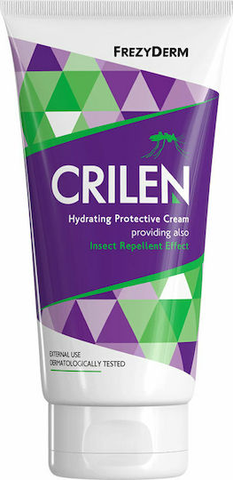 Frezyderm Crilen Cream